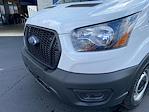 2024 Ford Transit 350 Medium Roof RWD Passenger Van for sale #24F2381 - photo 10
