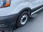 2024 Ford Transit 350 Medium Roof RWD Passenger Van for sale #24F2381 - photo 11
