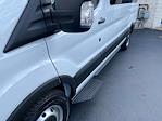 2024 Ford Transit 350 Medium Roof RWD Passenger Van for sale #24F2381 - photo 12
