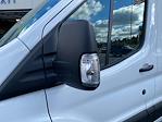2024 Ford Transit 350 Medium Roof RWD Passenger Van for sale #24F2381 - photo 13