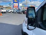 2024 Ford Transit 350 Medium Roof RWD Passenger Van for sale #24F2381 - photo 14