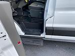 2024 Ford Transit 350 Medium Roof RWD Passenger Van for sale #24F2381 - photo 15