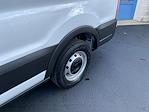 2024 Ford Transit 350 Medium Roof RWD Passenger Van for sale #24F2381 - photo 16