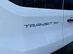 2024 Ford Transit 350 Medium Roof RWD Passenger Van for sale #24F2381 - photo 17