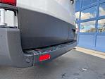 2024 Ford Transit 350 Medium Roof RWD Passenger Van for sale #24F2381 - photo 18