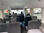 2024 Ford Transit 350 Medium Roof RWD Passenger Van for sale #24F2381 - photo 20