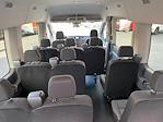 2024 Ford Transit 350 Medium Roof RWD Passenger Van for sale #24F2381 - photo 21