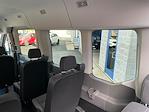 2024 Ford Transit 350 Medium Roof RWD Passenger Van for sale #24F2381 - photo 23