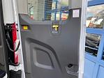 2024 Ford Transit 350 Medium Roof RWD Passenger Van for sale #24F2381 - photo 25
