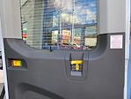 2024 Ford Transit 350 Medium Roof RWD Passenger Van for sale #24F2381 - photo 26
