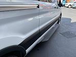 2024 Ford Transit 350 Medium Roof RWD Passenger Van for sale #24F2381 - photo 27