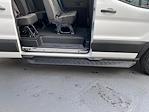 2024 Ford Transit 350 Medium Roof RWD Passenger Van for sale #24F2381 - photo 28