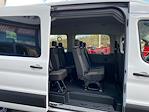 2024 Ford Transit 350 Medium Roof RWD Passenger Van for sale #24F2381 - photo 29