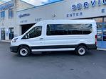 2024 Ford Transit 350 Medium Roof RWD Passenger Van for sale #24F2381 - photo 3