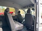 2024 Ford Transit 350 Medium Roof RWD Passenger Van for sale #24F2381 - photo 30