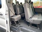 2024 Ford Transit 350 Medium Roof RWD Passenger Van for sale #24F2381 - photo 31