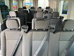 2024 Ford Transit 350 Medium Roof RWD Passenger Van for sale #24F2381 - photo 32