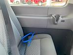 2024 Ford Transit 350 Medium Roof RWD Passenger Van for sale #24F2381 - photo 33