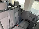 2024 Ford Transit 350 Medium Roof RWD Passenger Van for sale #24F2381 - photo 34