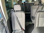 2024 Ford Transit 350 Medium Roof RWD Passenger Van for sale #24F2381 - photo 35