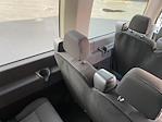 2024 Ford Transit 350 Medium Roof RWD Passenger Van for sale #24F2381 - photo 36
