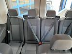2024 Ford Transit 350 Medium Roof RWD Passenger Van for sale #24F2381 - photo 37