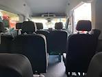 2024 Ford Transit 350 Medium Roof RWD Passenger Van for sale #24F2381 - photo 38