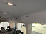 2024 Ford Transit 350 Medium Roof RWD Passenger Van for sale #24F2381 - photo 39