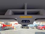 2024 Ford Transit 350 Medium Roof RWD Passenger Van for sale #24F2381 - photo 40