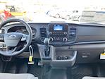 2024 Ford Transit 350 Medium Roof RWD Passenger Van for sale #24F2381 - photo 41