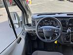 2024 Ford Transit 350 Medium Roof RWD Passenger Van for sale #24F2381 - photo 42