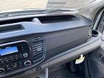 2024 Ford Transit 350 Medium Roof RWD Passenger Van for sale #24F2381 - photo 44