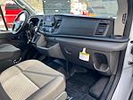 2024 Ford Transit 350 Medium Roof RWD Passenger Van for sale #24F2381 - photo 45