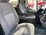 2024 Ford Transit 350 Medium Roof RWD Passenger Van for sale #24F2381 - photo 46