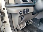 2024 Ford Transit 350 Medium Roof RWD Passenger Van for sale #24F2381 - photo 47