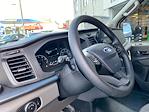 2024 Ford Transit 350 Medium Roof RWD Passenger Van for sale #24F2381 - photo 48