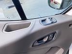 2024 Ford Transit 350 Medium Roof RWD Passenger Van for sale #24F2381 - photo 49