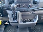 2024 Ford Transit 350 Medium Roof RWD Passenger Van for sale #24F2381 - photo 52