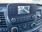 2024 Ford Transit 350 Medium Roof RWD Passenger Van for sale #24F2381 - photo 53