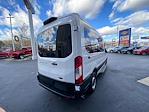 2024 Ford Transit 350 Medium Roof RWD Passenger Van for sale #24F2381 - photo 6