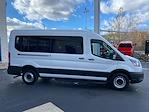 2024 Ford Transit 350 Medium Roof RWD Passenger Van for sale #24F2381 - photo 7