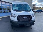 2024 Ford Transit 350 Medium Roof RWD Passenger Van for sale #24F2381 - photo 9