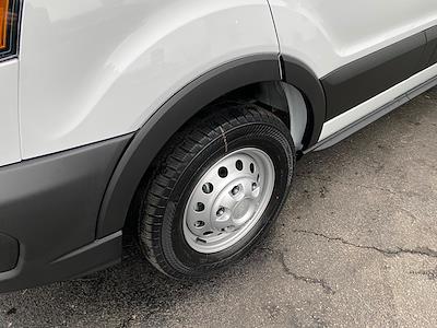 New 2024 Ford Transit 350 HD - photo 1