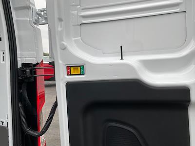 New 2024 Ford Transit 350 HD - photo 1