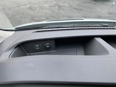 New 2024 Ford Transit 350 HD - photo 1