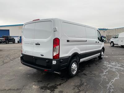 New 2024 Ford Transit 350 HD - photo 1
