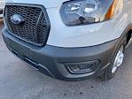 2024 Ford Transit 350 Medium Roof RWD Empty Cargo Van for sale #24F2378 - photo 13