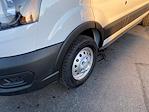 2024 Ford Transit 350 Medium Roof RWD Empty Cargo Van for sale #24F2378 - photo 14