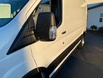 2024 Ford Transit 350 Medium Roof RWD Empty Cargo Van for sale #24F2378 - photo 15