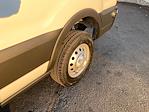 2024 Ford Transit 350 Medium Roof RWD Empty Cargo Van for sale #24F2378 - photo 3